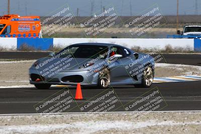 media/Mar-08-2025-Speed SF (Sat) [[dc7f532132]]/Red/Session 3 (Turn 1)/